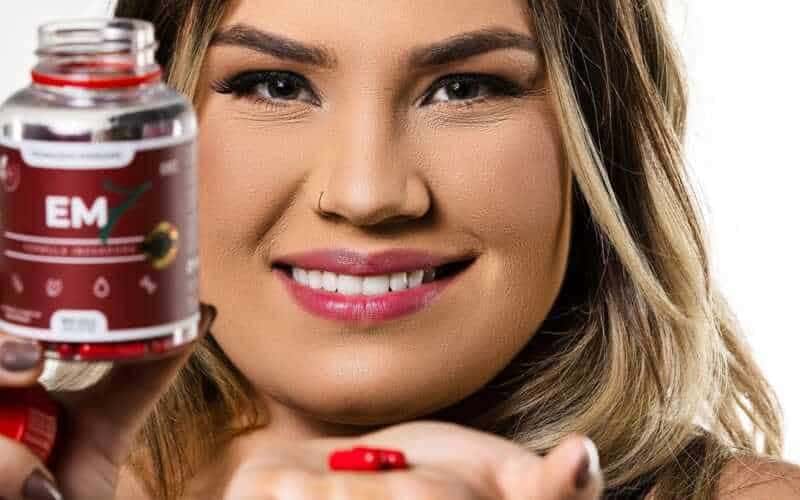 Os melhores remédios para emagrecer natural aprovado ANVISA
