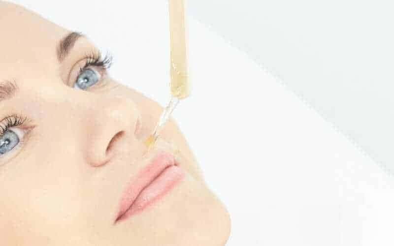 curso de depilação profissional