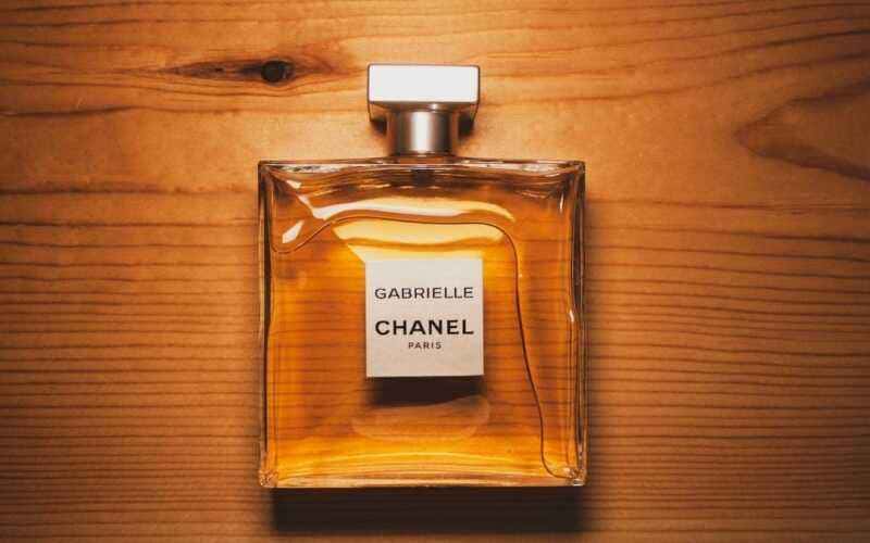 marcas de perfumes importados