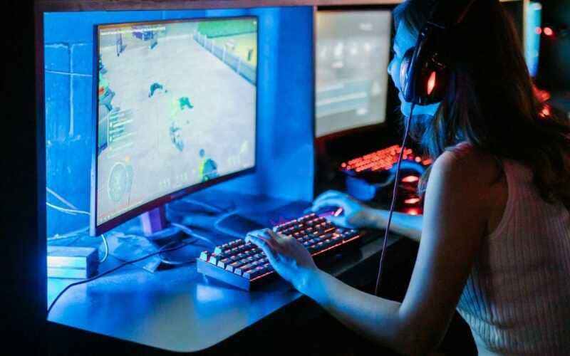 nome feminino para free fire