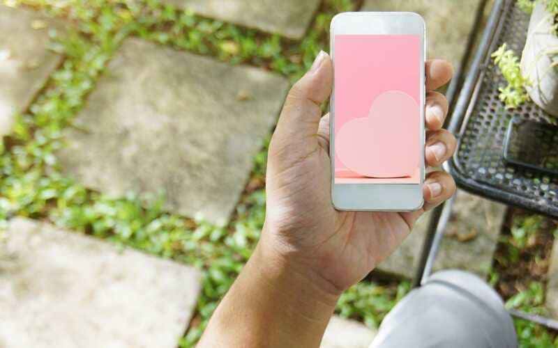 papéis de parede para celular feminino
