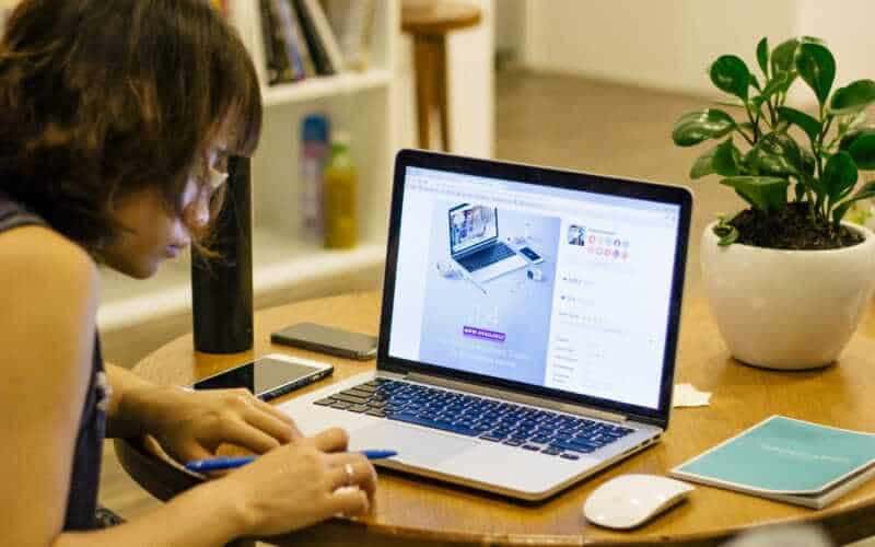 profissões do futuro para mães