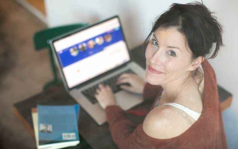 site de maquiagem barata e confiável