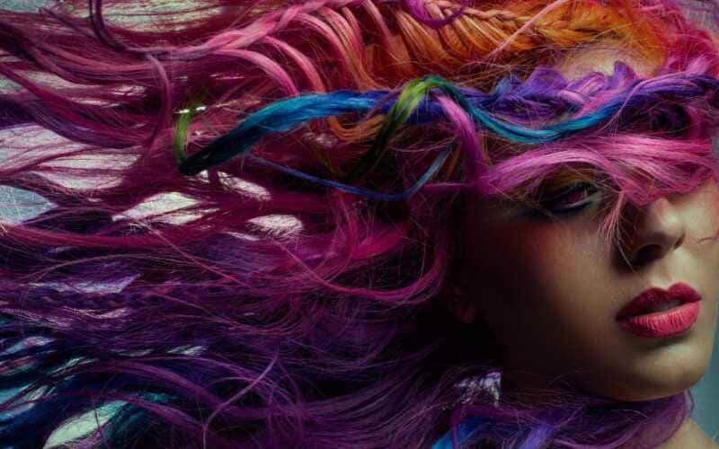 curso de colorimetria