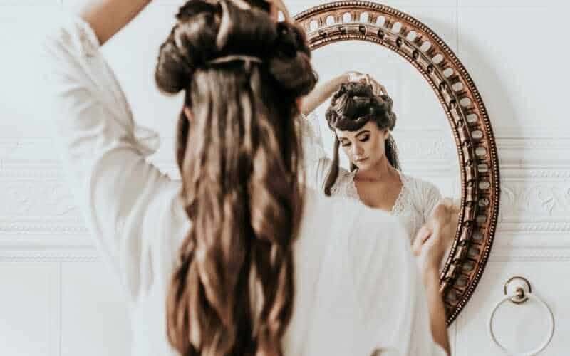 mega hair fita adesiva