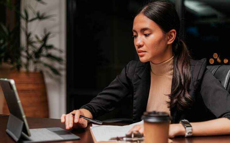 Sugestões para iniciar no Empreendedorismos feminino