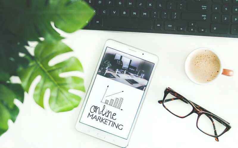Tudo que você precisa saber para começar no Marketing Digital
