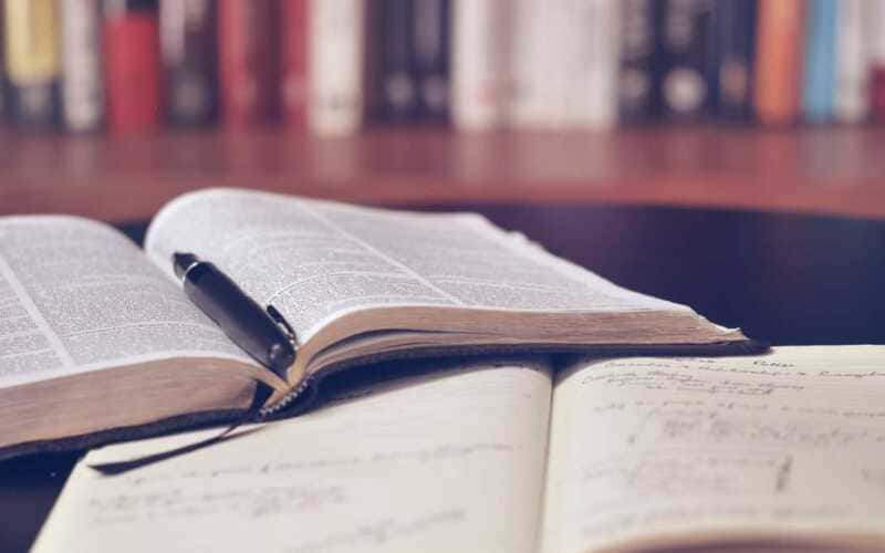 Ranking das melhores escolas do Enem reflete o impacto da pandemia e EAD nos alunos de todo país
