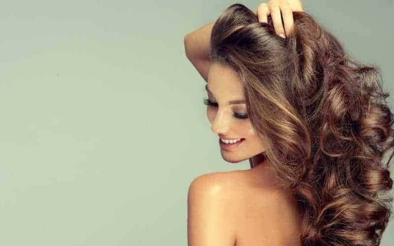 Dez dicas para um mega hair perfeito