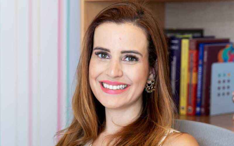 Cuidados com saúde mental devem começar na primeira infância