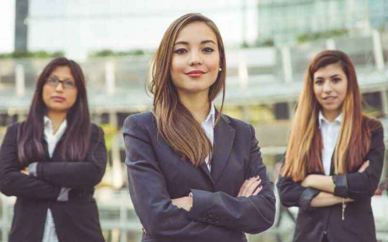 Instituto Plano de Menina visa conectar 10 mil meninas a oportunidades de emprego até 2030
