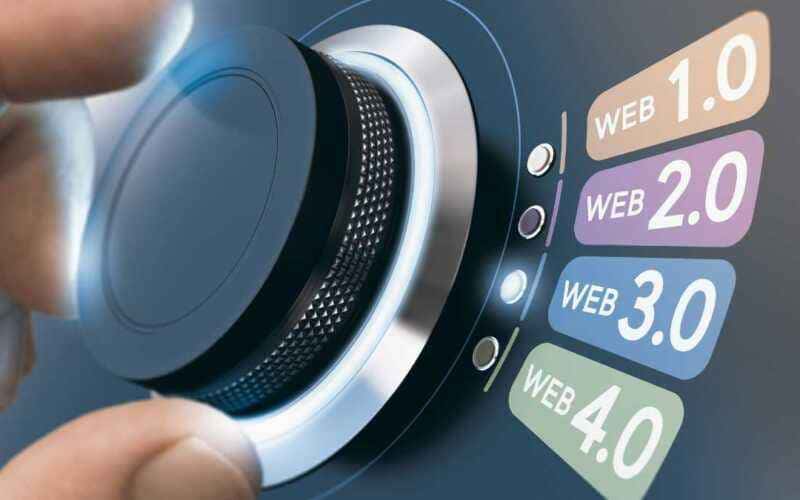Descubra os impactos psicológicos da Web3