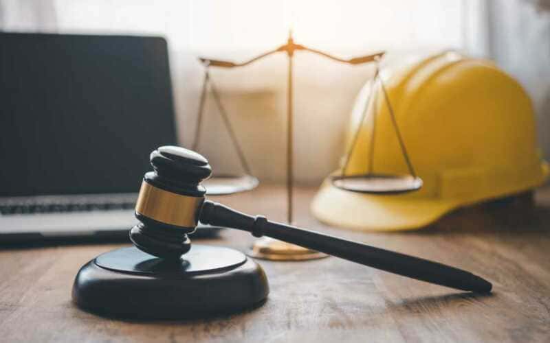 Guia para entender a legislação trabalhista