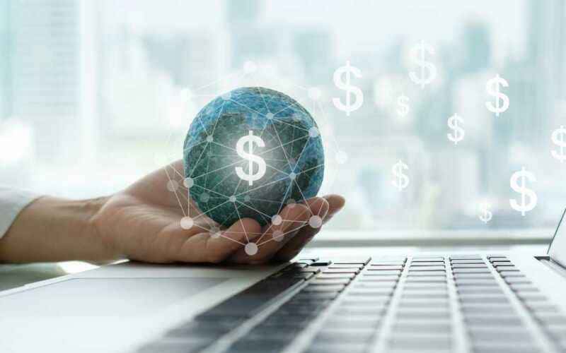 Banco Central inicia fase de testes do Real Digital