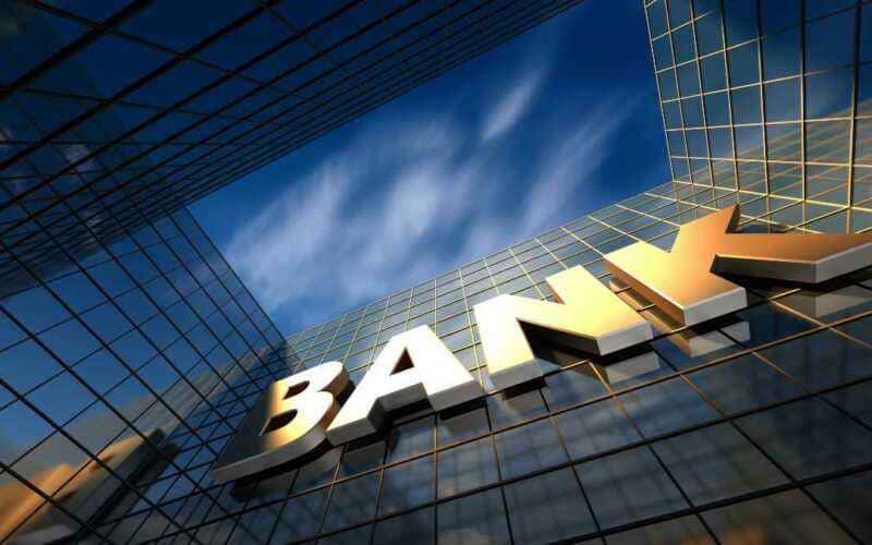 Falência do Silicon Valley Bank (SVB) ligou sinal de alerta na economia