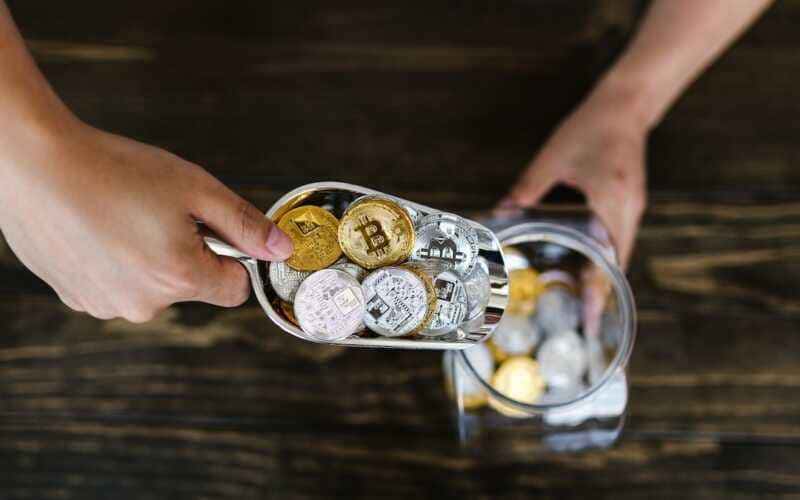 Quais são as Criptomoedas Promissoras