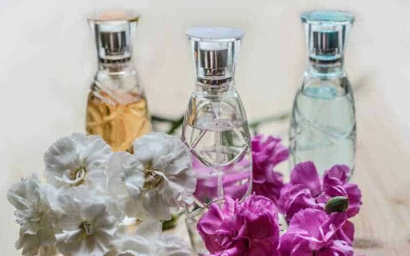 Qual o melhor perfume 214 da Boticário