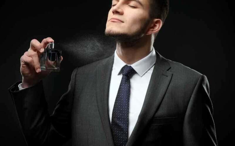 Qual o melhor perfume da Avon masculino