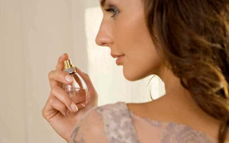 Qual o melhor perfume da Natura feminino