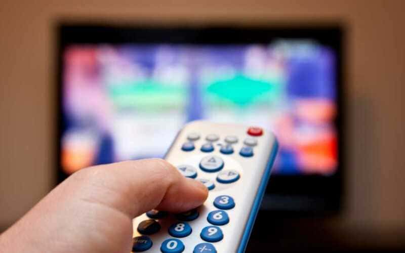 assistir Barbie O Quebra-Nozes