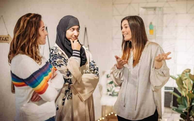 empreendedorismo feminino