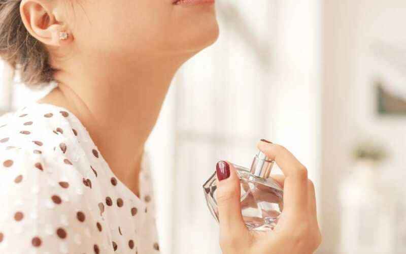 qual o melhor perfume da eudora feminino