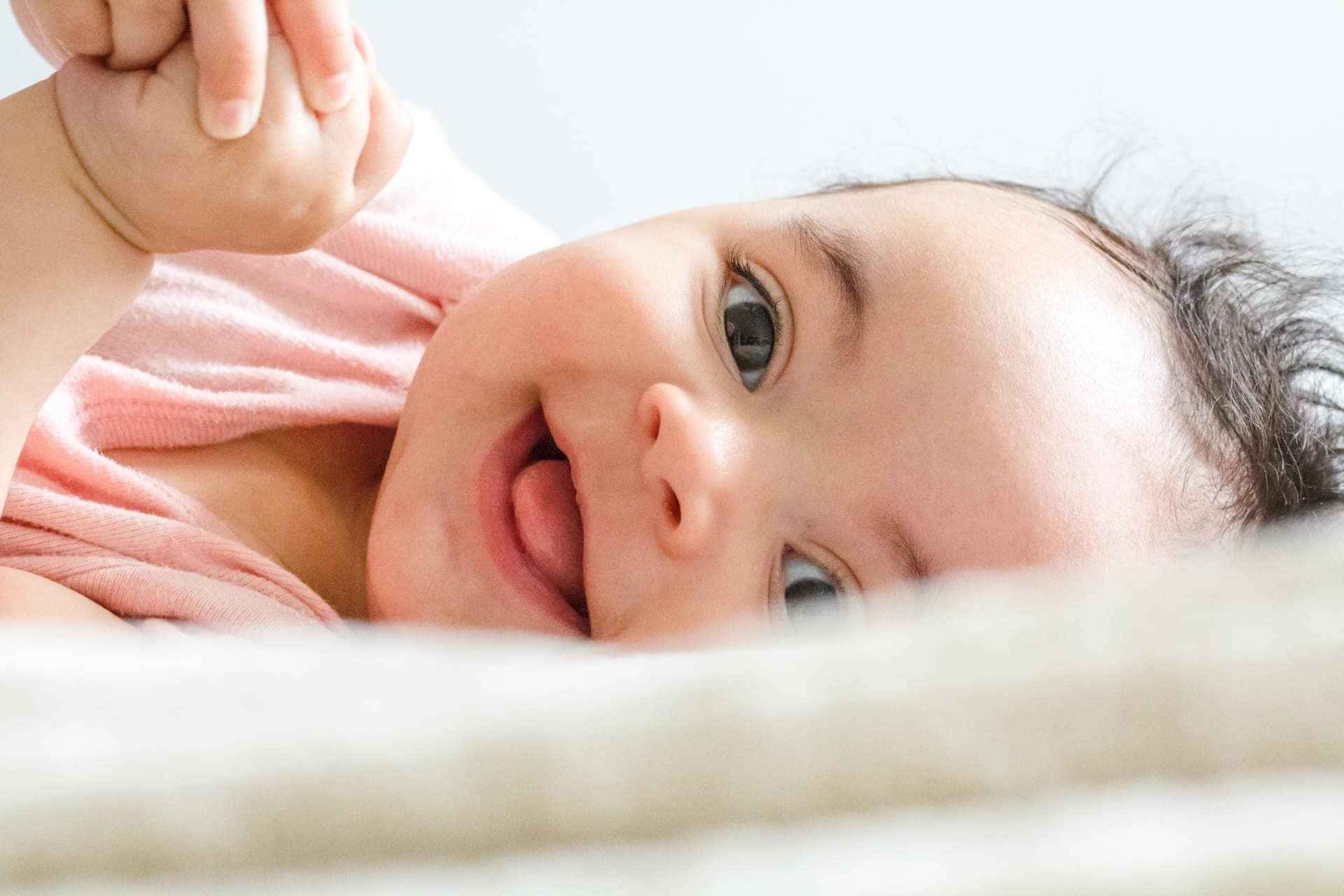 20 NOMES de bebês PROIBIDOS pelo mundo; saiba por que