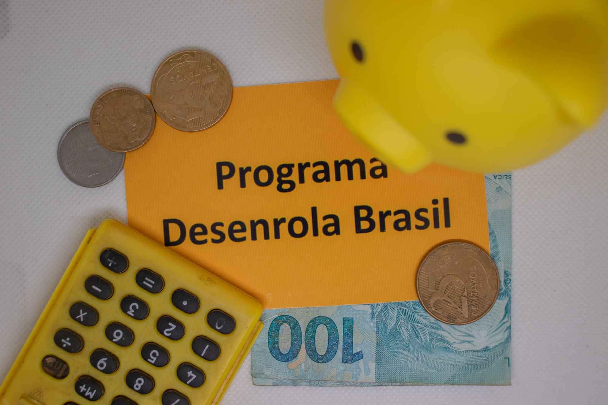 32 MILHÕES têm direito a renegociar dívidas HOJE