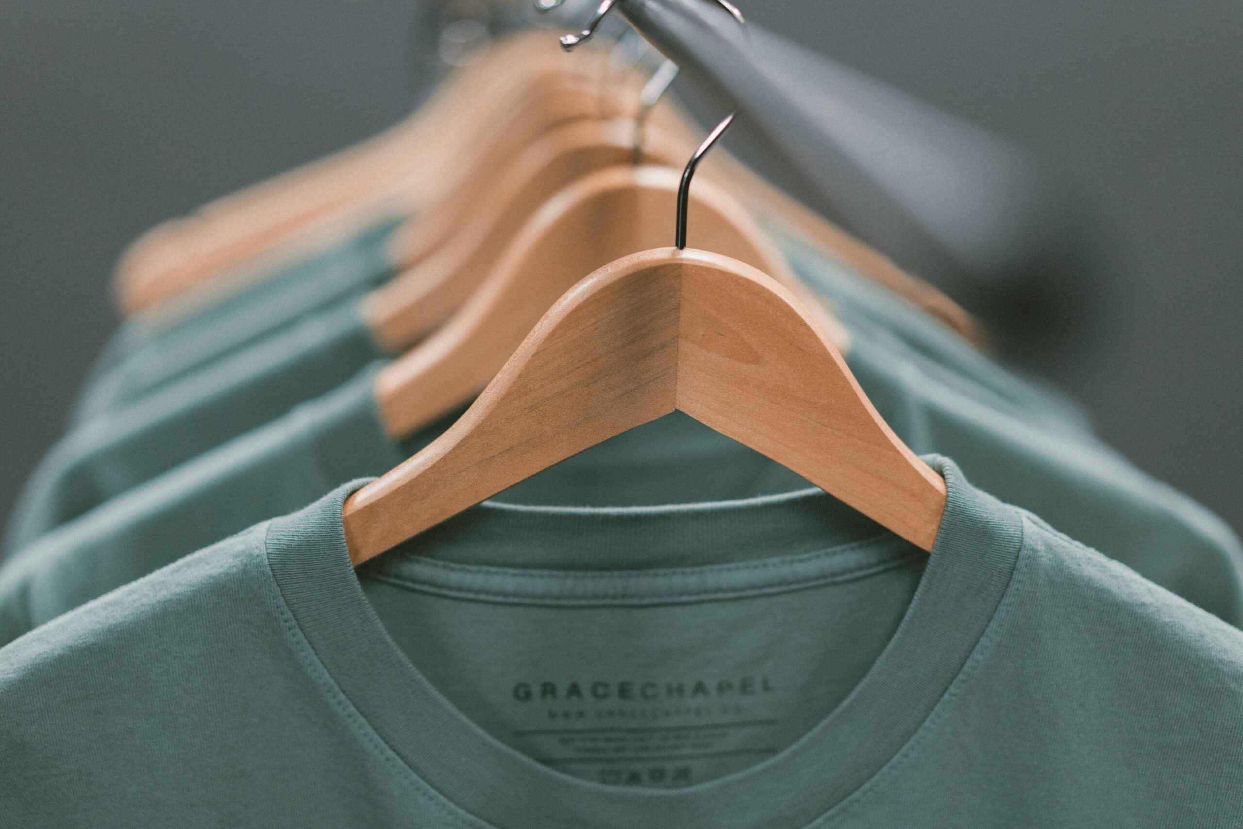A MESMA camisa, 3 visuais DIFERENTES! Aprenda como fazer isso