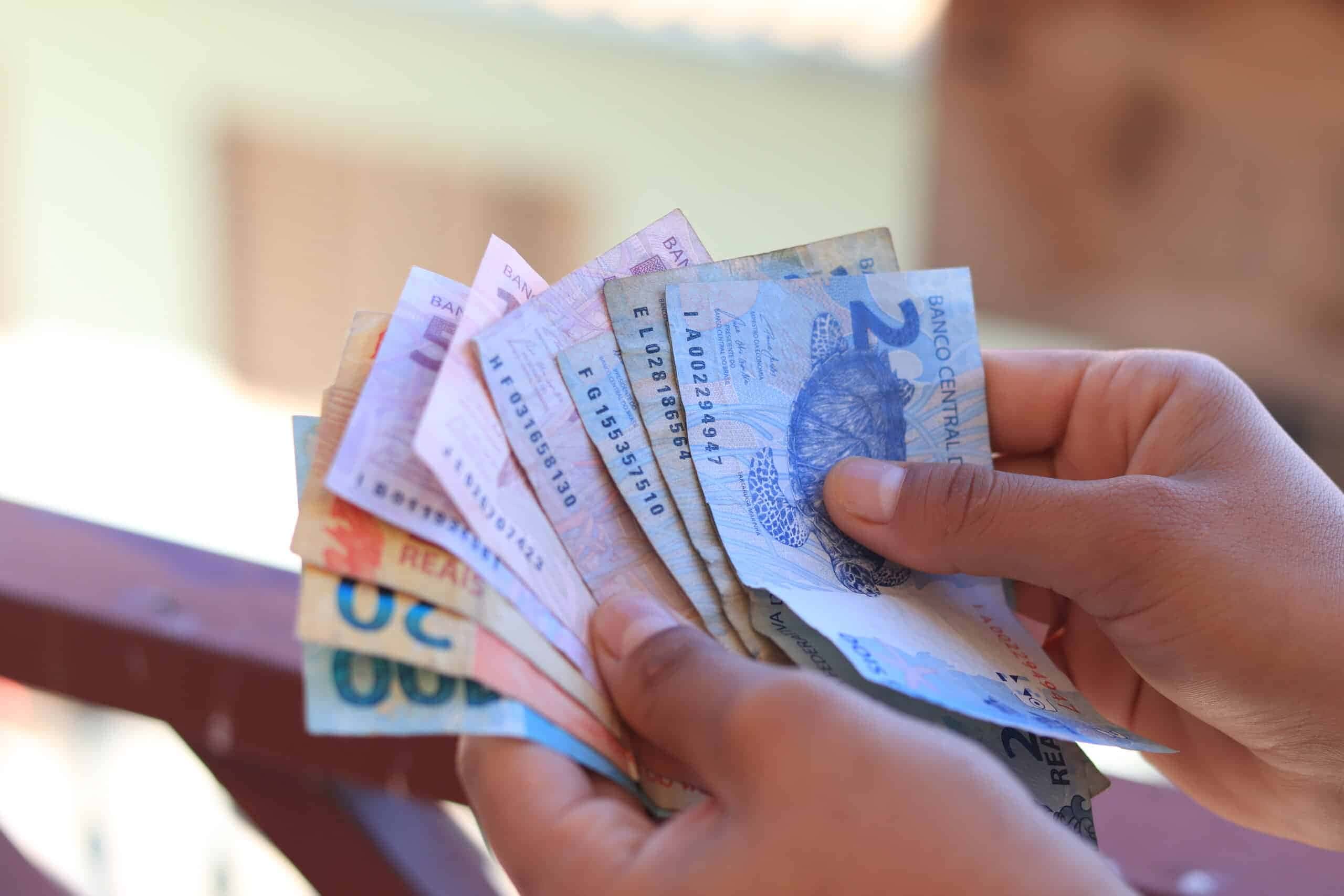 Afinal, o Auxílio Mãe SOLTEIRA ainda pode ser liberado em 2023 Tire suas dúvidas!