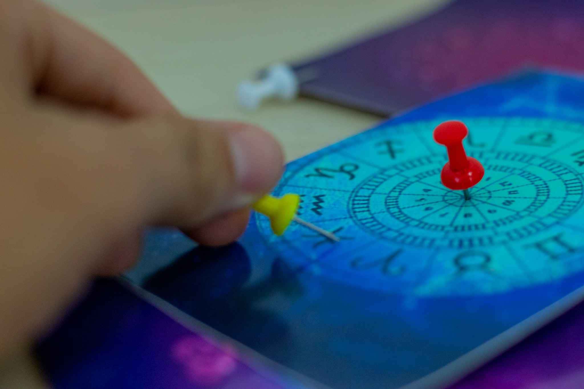 Até 24 de setembro, estes signos encontrarão o AMOR sem querer