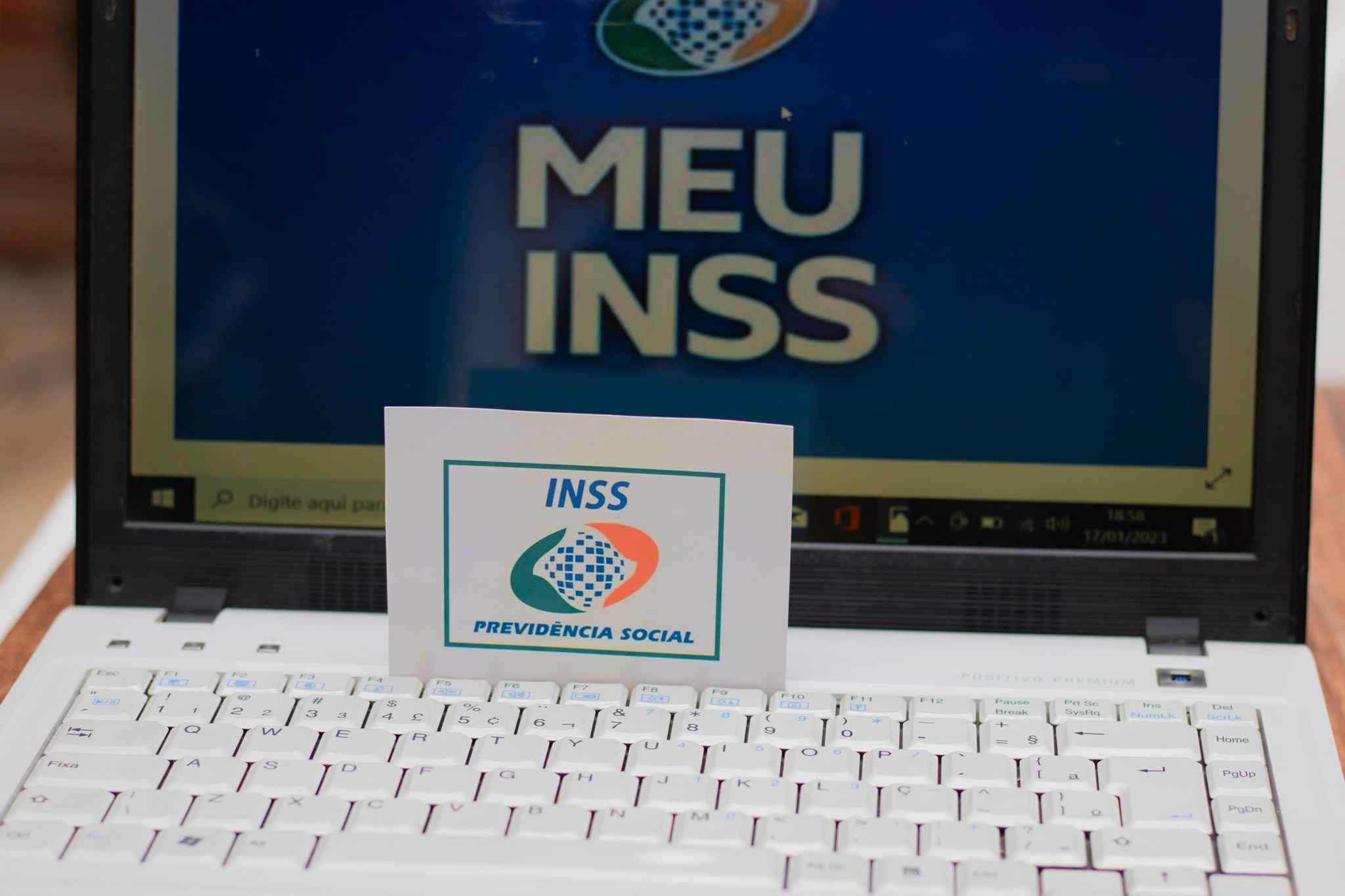 Até quando pedir Pensão por Morte do FGTS Veja quanto tempo ela dura