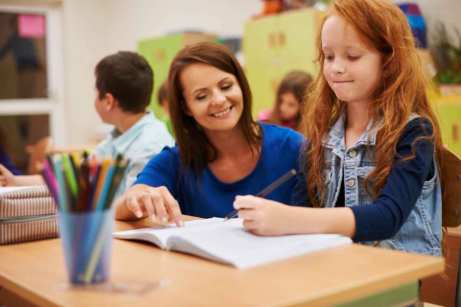 Como ESTA FORMA de educação pode prevenir seu filho de sofrer um abuso
