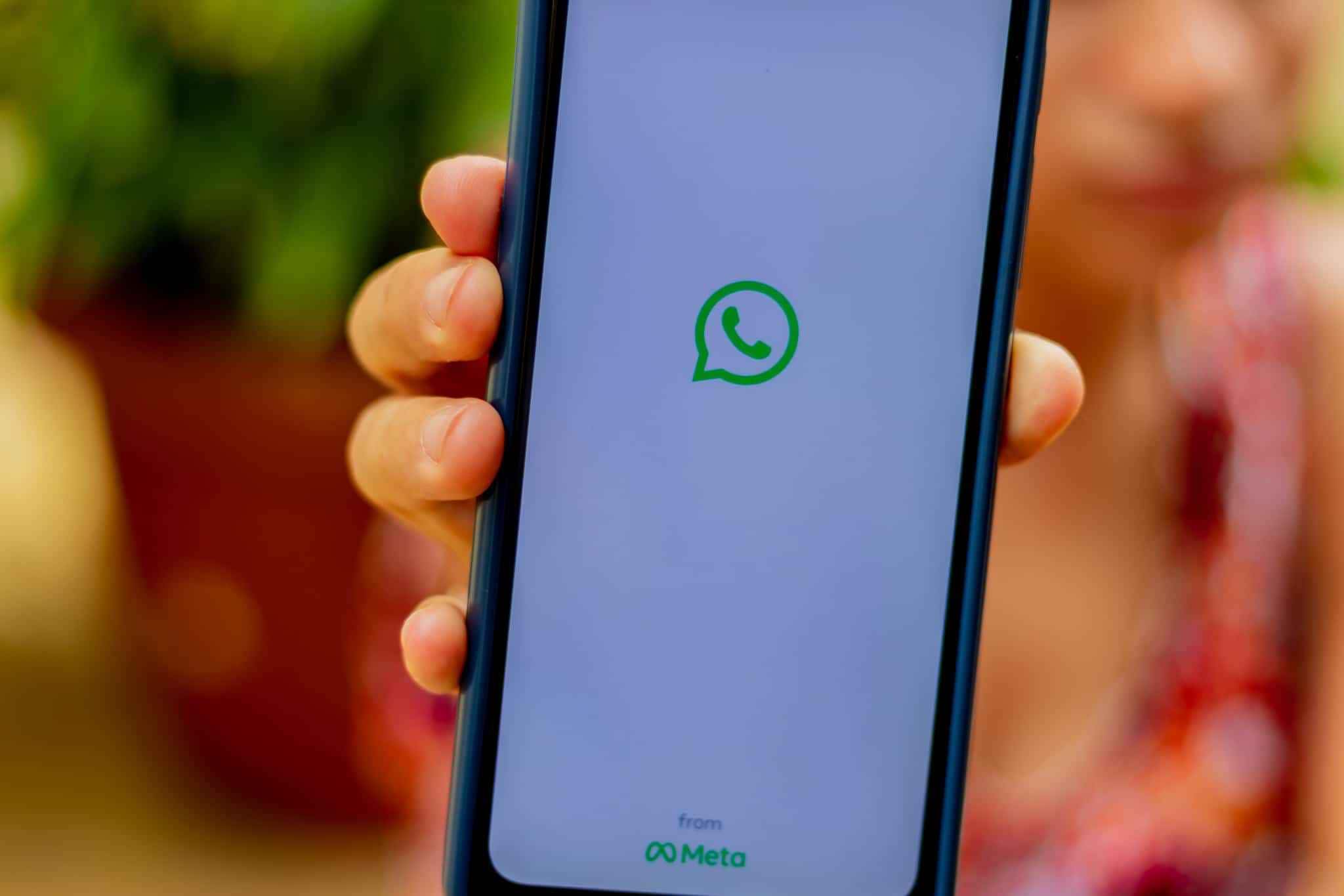 Confirmado! Estes celulares serão banidos do WhatsApp em breve