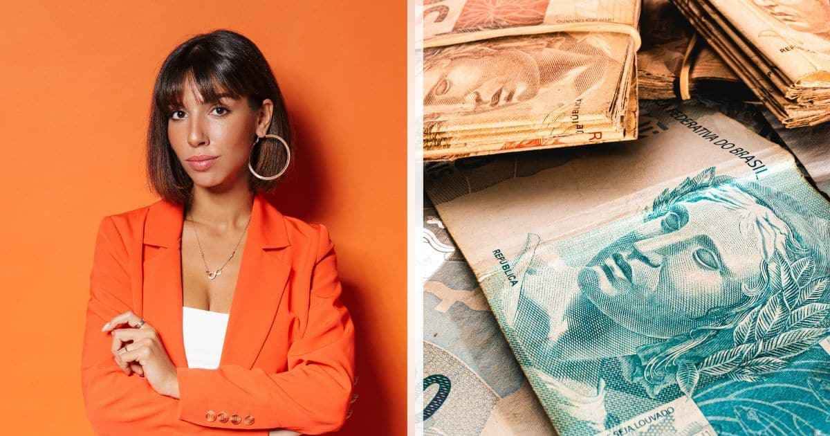 A mulher empreendedora conta com diversas opções no mercado de franquias | Imagem: edição/ projetodemae.com.br