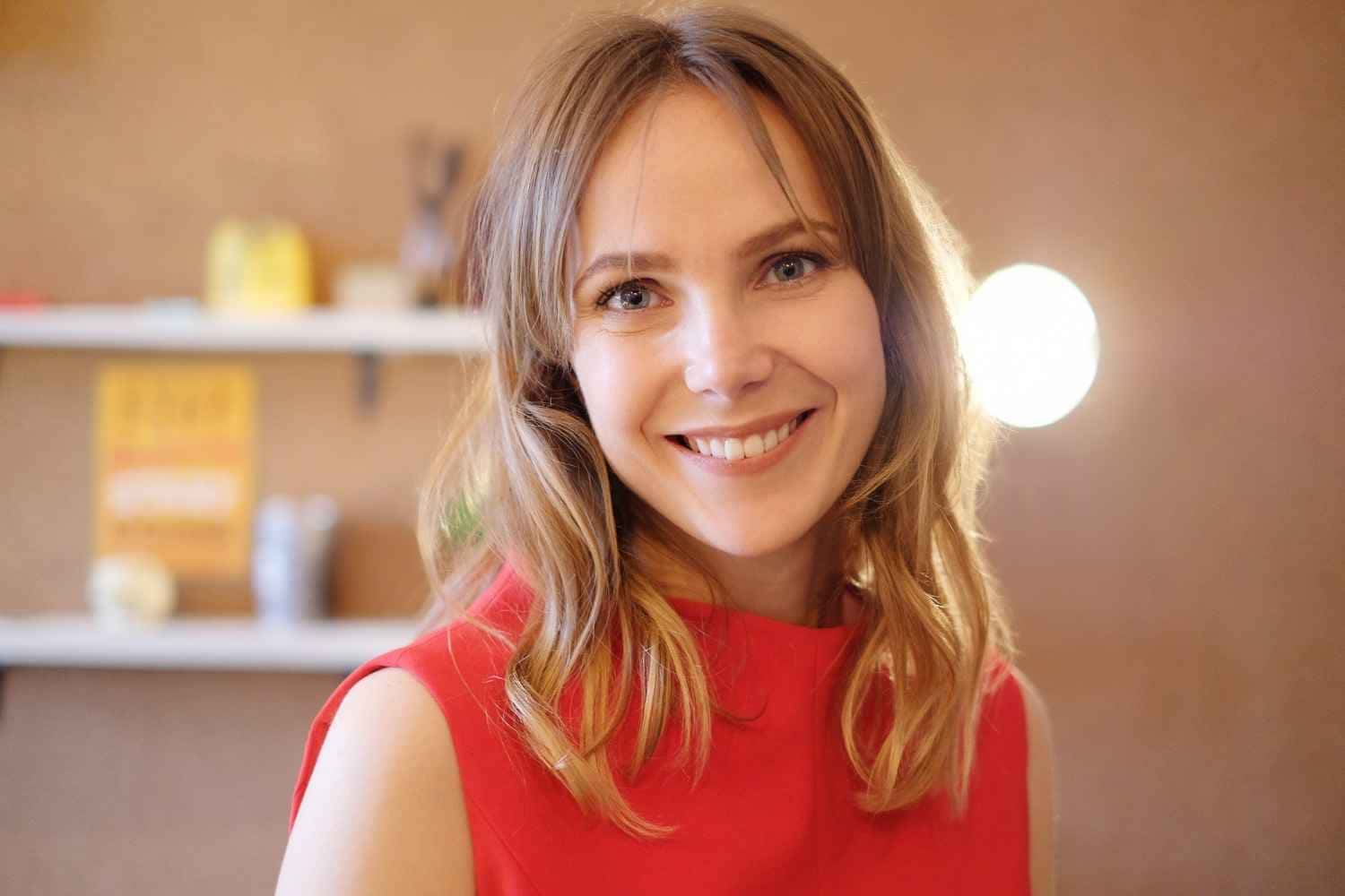 Corte de cabelo PERFEITO para mulheres com 40 anos ou mais