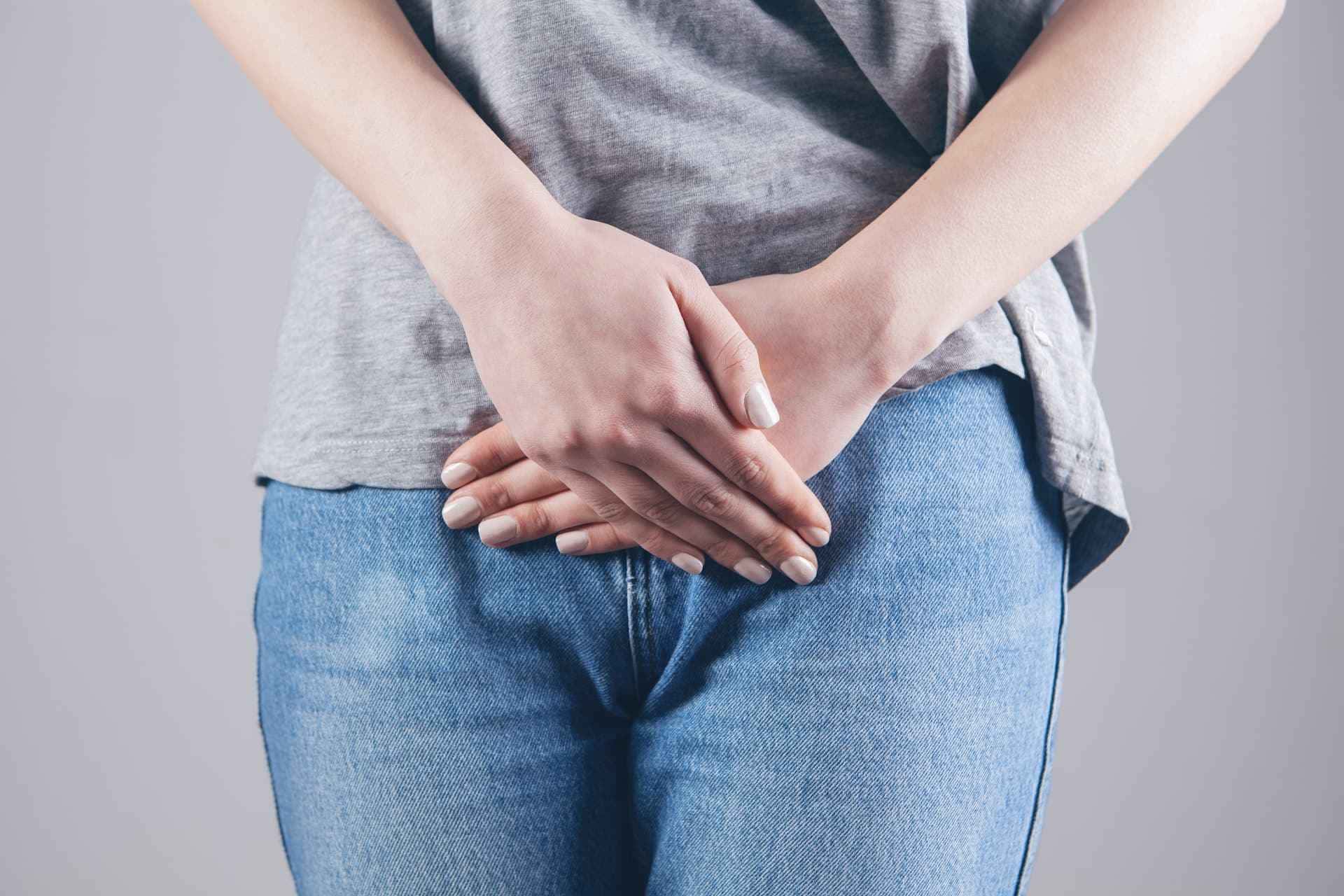 Emocional abalado 3 doenças íntimas que revelam isso