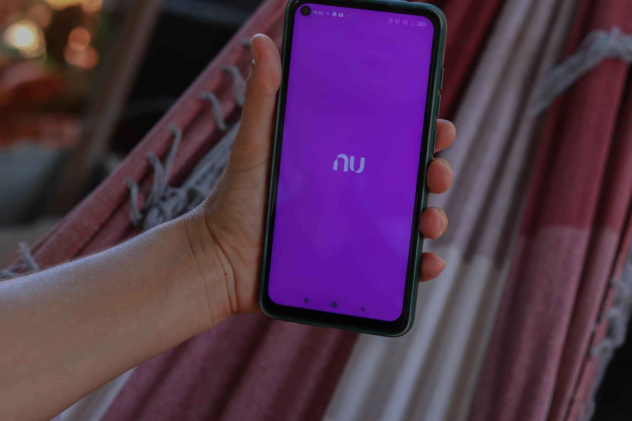 FIM de serviço do Nubank traz agonia e surpresa para MUITOS