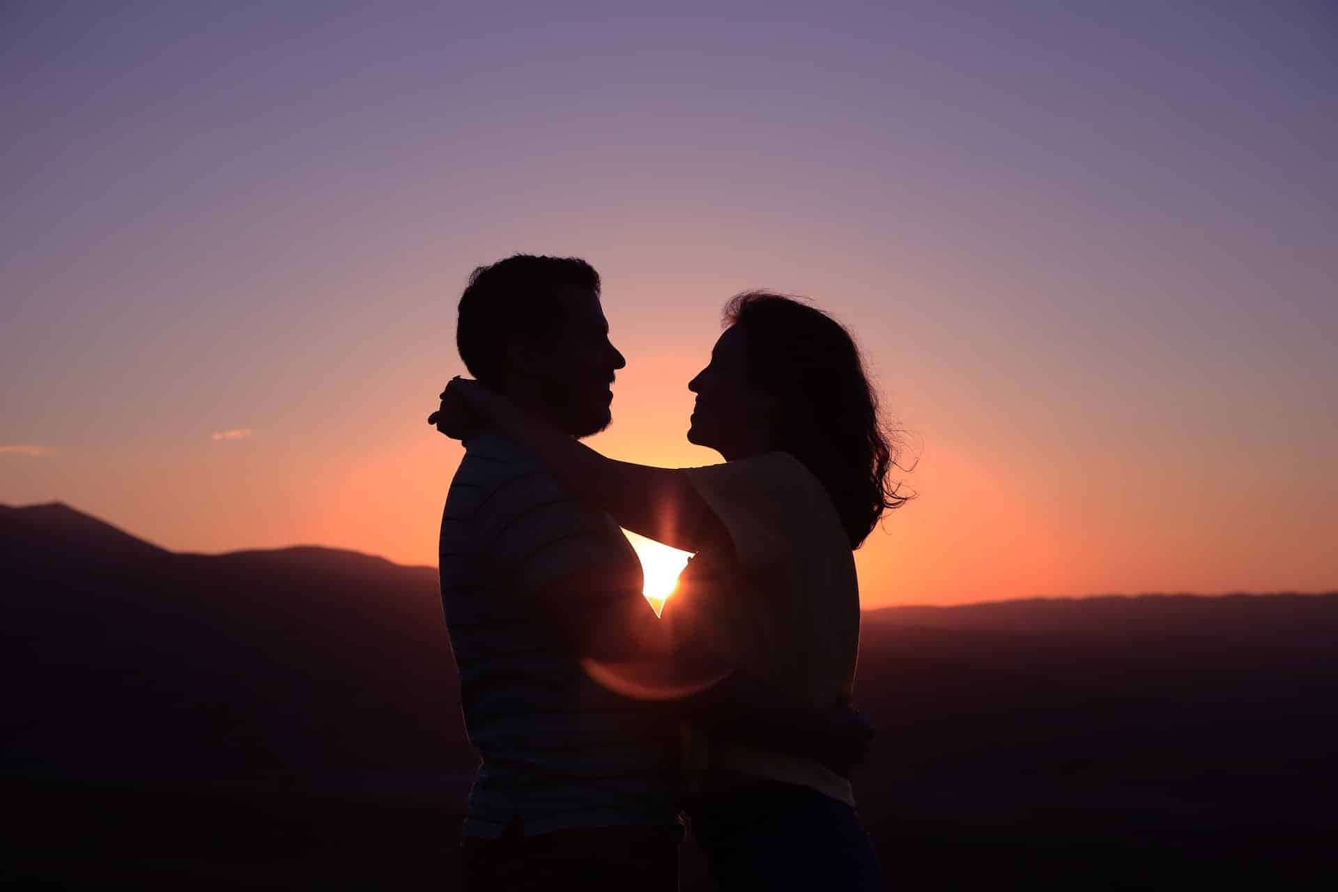 Final de semana da PAIXÃO estes signos encontrarão o amor verdadeiro