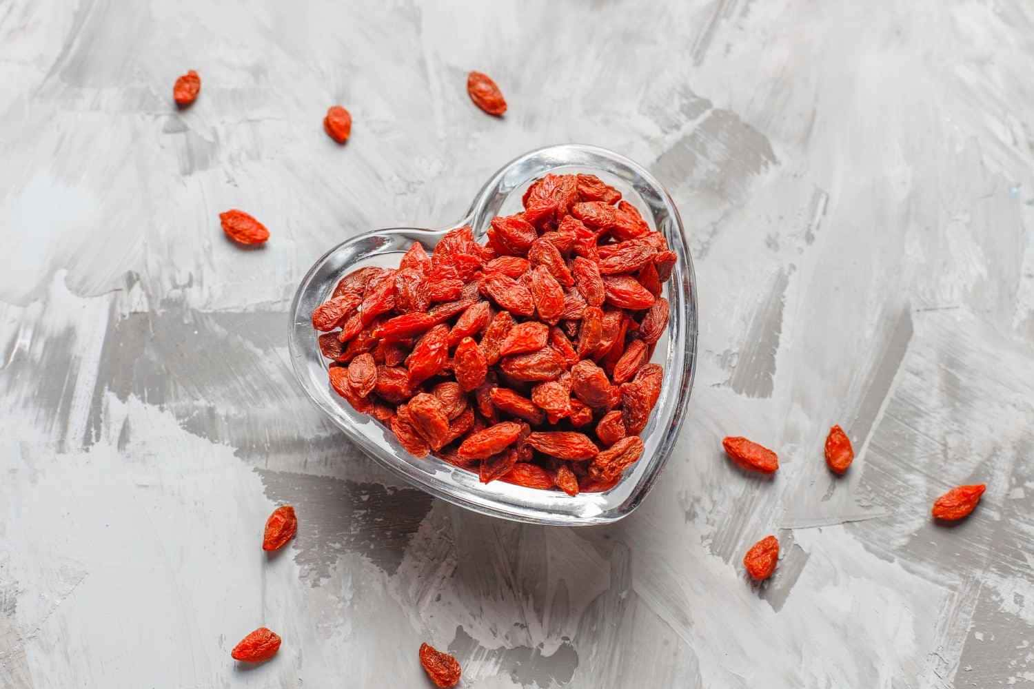 Fruta seca que ajuda a emagrecer e ainda conta com 9 VANTAGENS