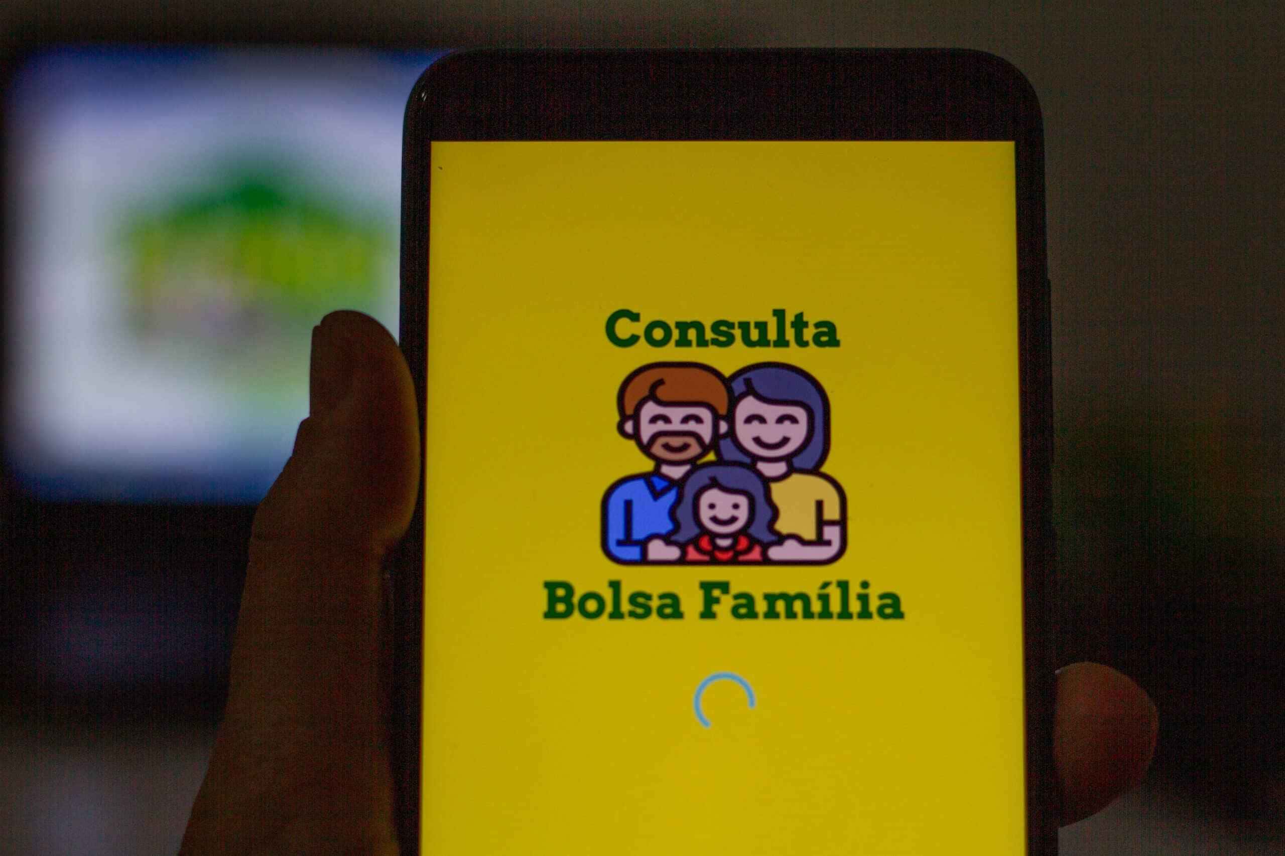 Mês das crianças terá BÔNUS de R$ 200 no Bolsa Família
