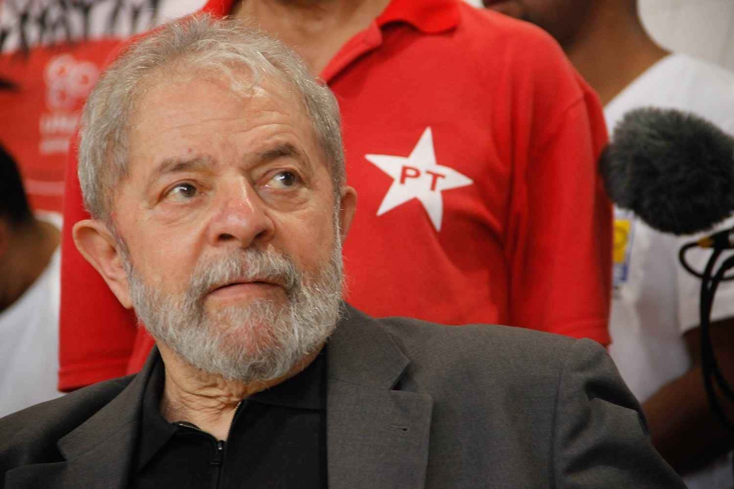 Ministério da Justiça ou AGU pode ser comandado por uma MULHER no governo Lula