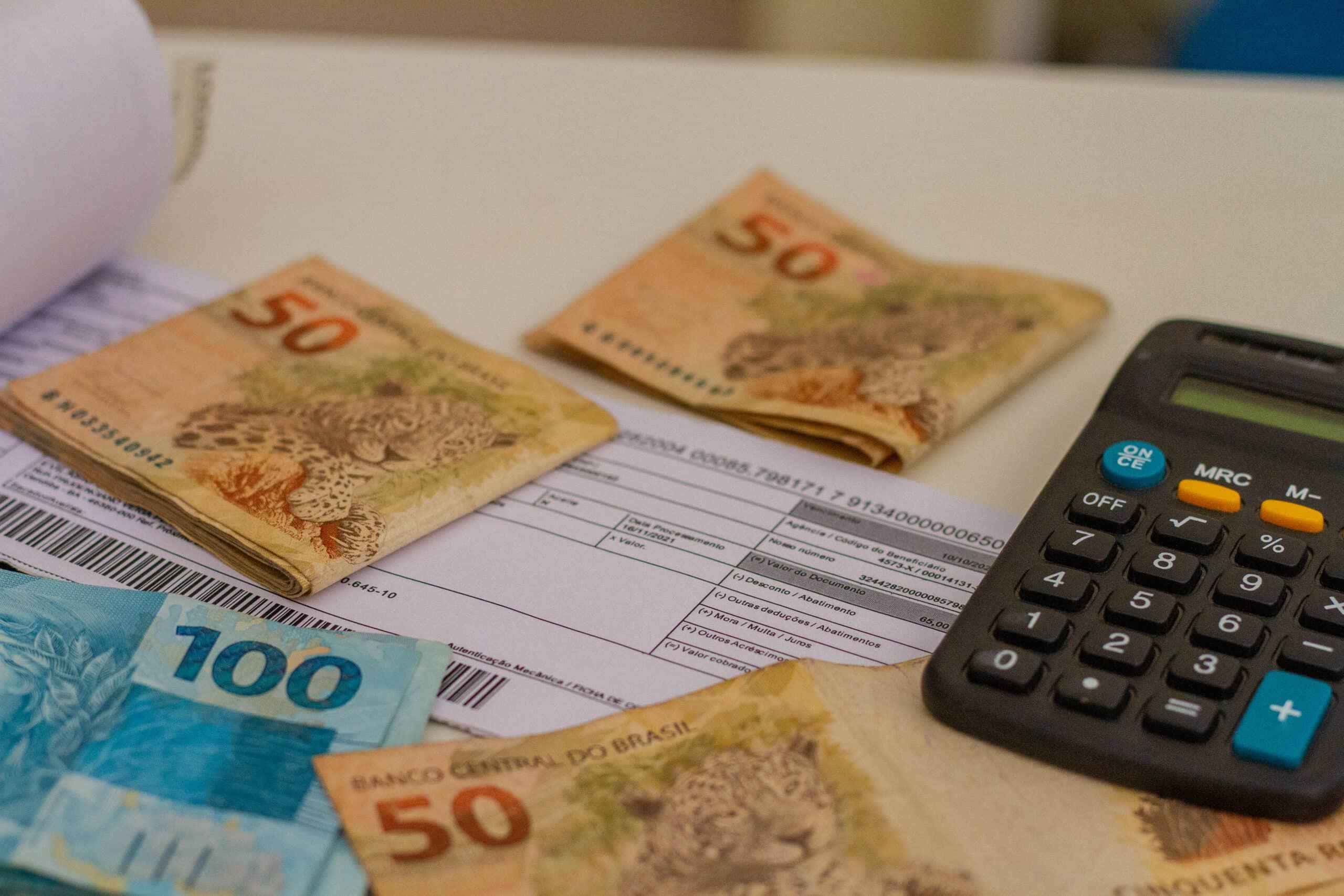Passo a passo para consultar suas dívidas DE GRAÇA hoje mesmo
