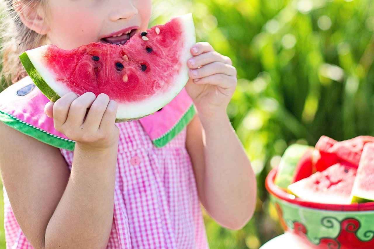 Sempre olhe ESTE detalhe antes de comprar melancia; veja por que