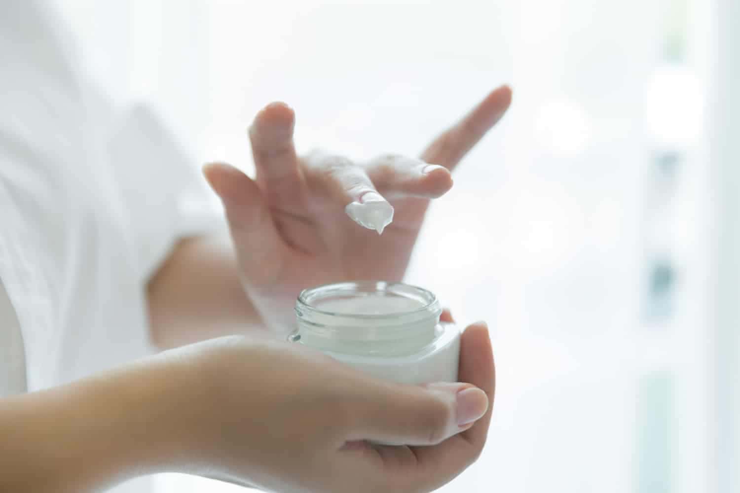 Sinta-se LINDA gastando pouco! Produtos de beleza ótimos e baratos