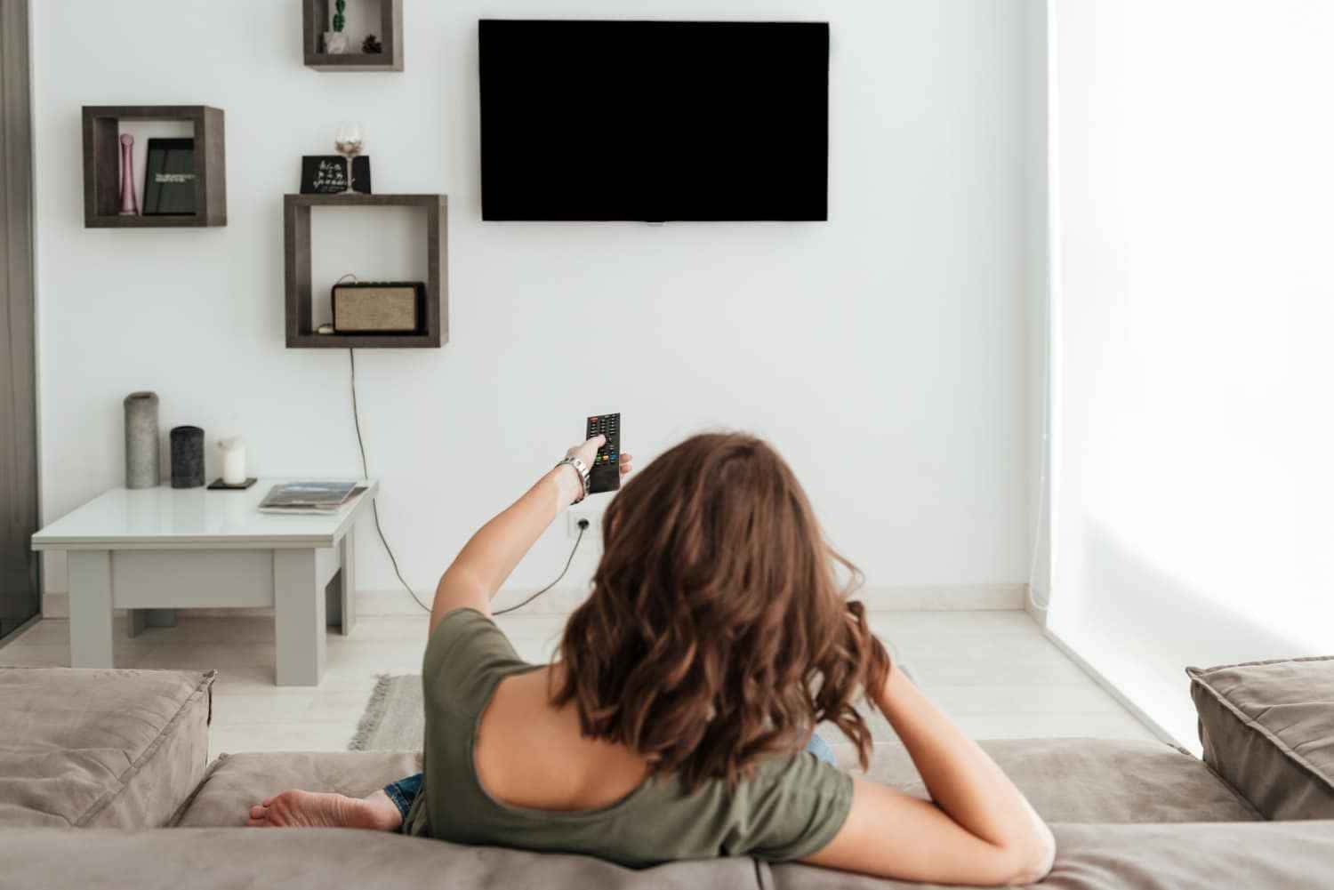 TUDO sobre Elas por Elas, nova novela que promete emoções
