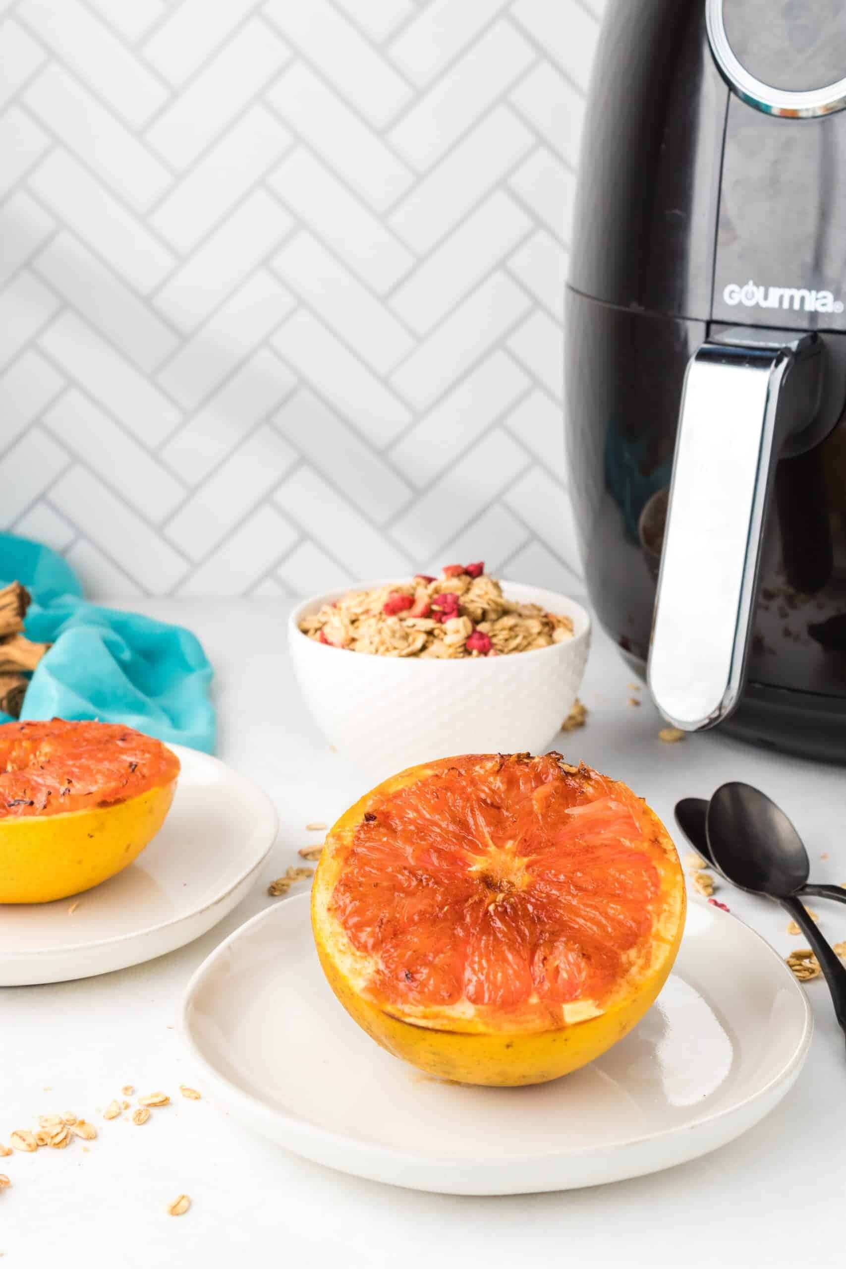 Use sua AIR FRYER para preparar essas DELÍCIAS aposente seu forno!
