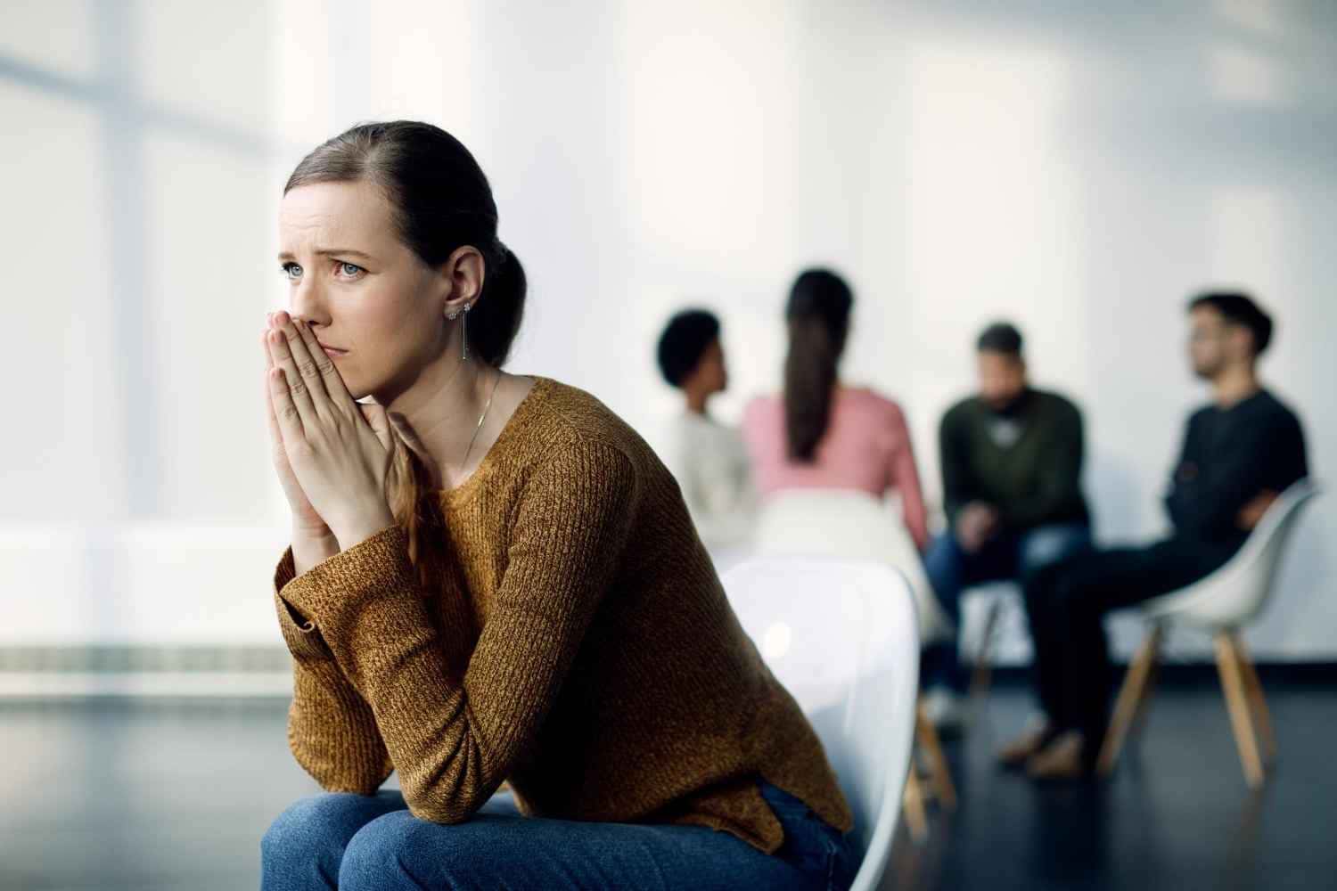 Você pode ser vítima de assédio no trabalho sem saber; VEJA COMO IDENTIFICAR
