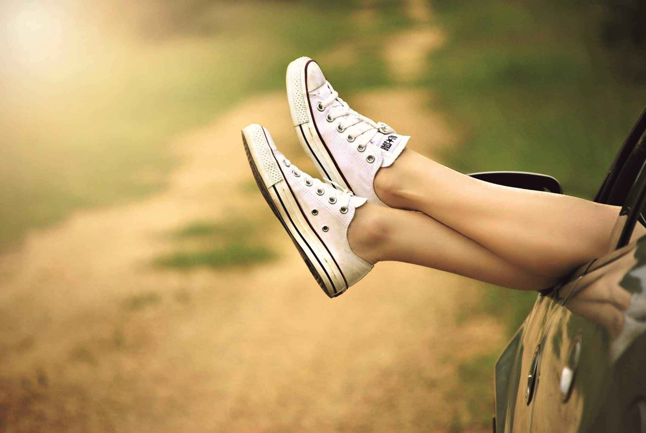 Conheça os 10 livramentos para conseguir uma vida mais plena e experimentar uma maior paz interior.
