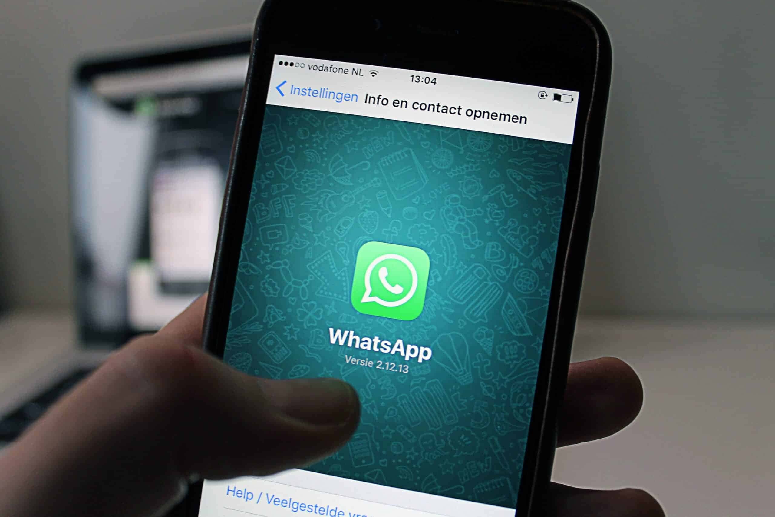Recentemente, um novo golpe no WhatsApp circulou, e é fundamental que todos estejam alerta para evitar cair nas armadilhas desses crimes.
